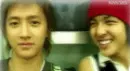 kibum hankyung