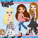 bratz