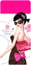 BREAKFAST AT TIFFANY'S