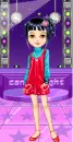 Belanova Like Doll II