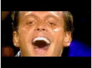 Luis Miguel Singing "La Bikina"