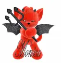 MY MONICHIE
