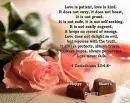 happy heart's day!!!