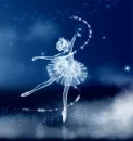 ballet