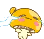 cry