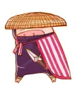 hokage