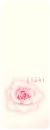 start