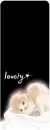 lovely