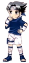 sasuke