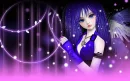 doll