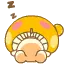 zzz