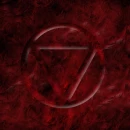 Jashin backround