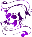 skull