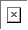 broken image kitty