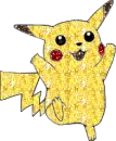 Pkm