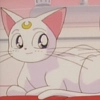 artemis