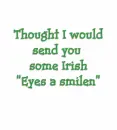 Have A Great St Patrick's Day