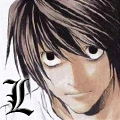 deathnote