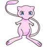 mew