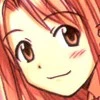 naru love hina