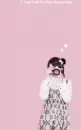 PINK CAMERA