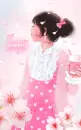 SWEETLY