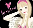 cute girl