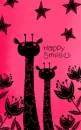 HAPPY SMILE