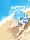 HAPPY SUMMER