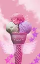 YUMMY ICECREAM