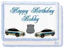 Happy Birthday Bobby