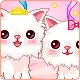 happy