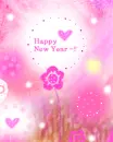 Happy New Year!