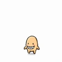 Eggle