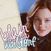 Blair Walrolf