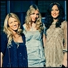 Gossip Girls