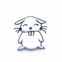Glopher