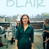 Blair
