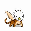 Griffu