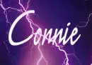 Connie