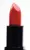 mini lipsticks <3