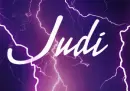 Judi