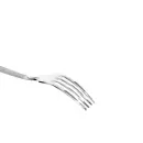 Love Spoon