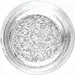 more eye shimmers <3