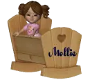 Mollie