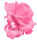 Perry