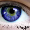 ravenclaw <3