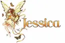 Jessica