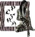 Name