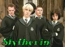slytherin